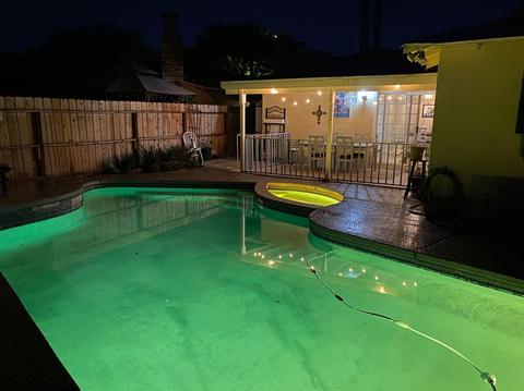 1429 Clevenger Dr, Modesto, CA 95356 photo 61