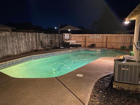 1429 Clevenger Dr, Modesto, CA 95356 photo 62
