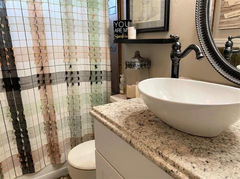 1429 Clevenger Dr, Modesto, CA 95356 photo 36