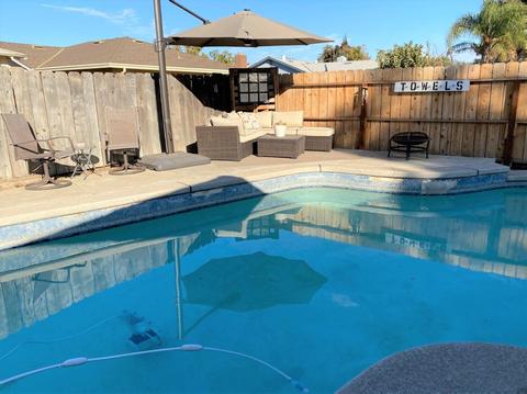 1429 Clevenger Dr, Modesto, CA 95356 photo 48