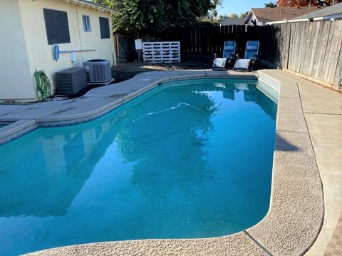 1429 Clevenger Dr, Modesto, CA 95356 photo 44