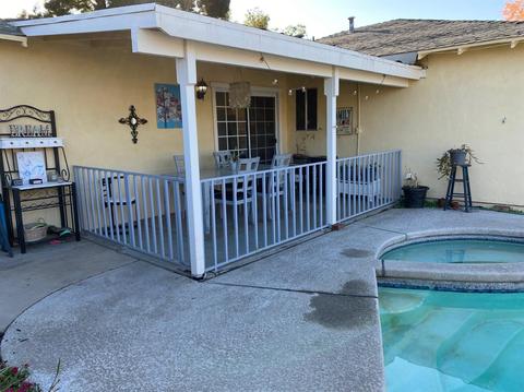 1429 Clevenger Dr, Modesto, CA 95356 photo 53