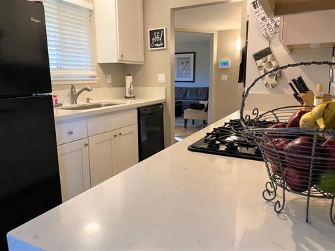 1429 Clevenger Dr, Modesto, CA 95356 photo 12