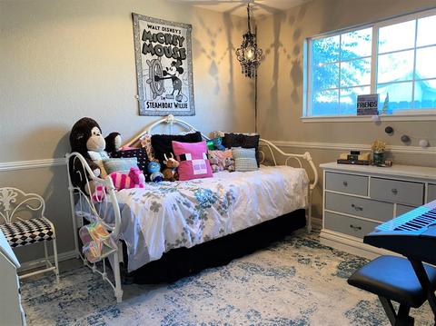 1429 Clevenger Dr, Modesto, CA 95356 photo 40