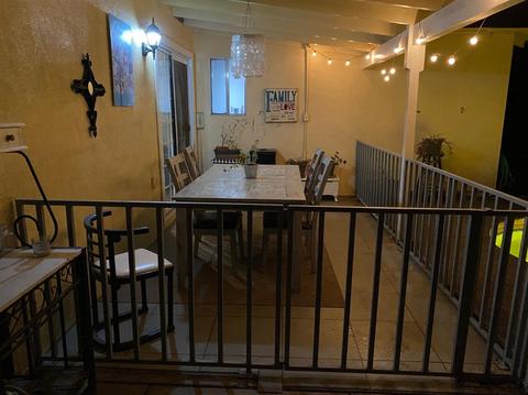 1429 Clevenger Dr, Modesto, CA 95356 photo 56