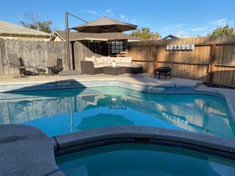 1429 Clevenger Dr, Modesto, CA 95356 photo 47