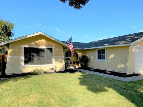 1429 Clevenger Dr, Modesto, CA 95356 photo 1