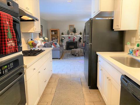 1429 Clevenger Dr, Modesto, CA 95356 photo 14
