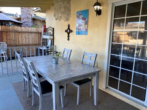 1429 Clevenger Dr, Modesto, CA 95356 photo 59