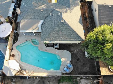 1429 Clevenger Dr, Modesto, CA 95356 photo 51