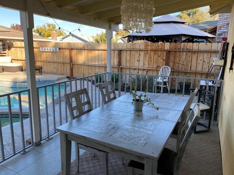 1429 Clevenger Dr, Modesto, CA 95356 photo 57
