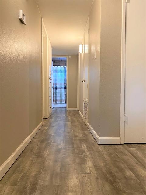 1429 Clevenger Dr, Modesto, CA 95356 photo 25