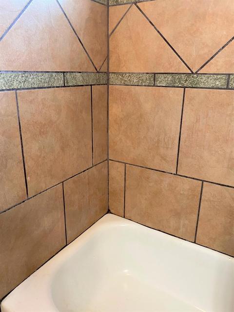 1429 Clevenger Dr, Modesto, CA 95356 photo 38