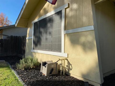 1429 Clevenger Dr, Modesto, CA 95356 photo 4