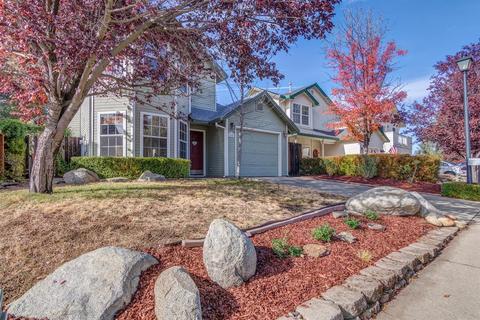 2552 Golden Eagle Dr, Placerville, CA 95667 photo 1