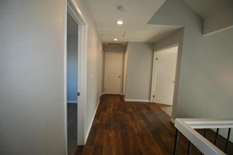 1105 Standish Ct, Modesto, CA 95358 photo 24