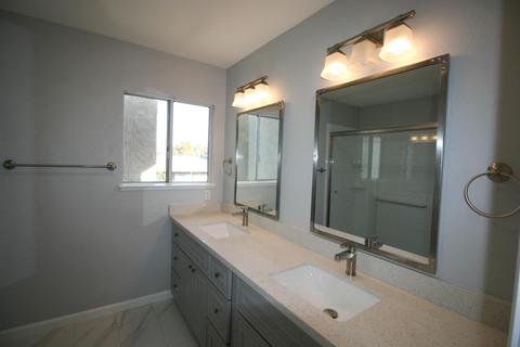 1105 Standish Ct, Modesto, CA 95358 photo 21