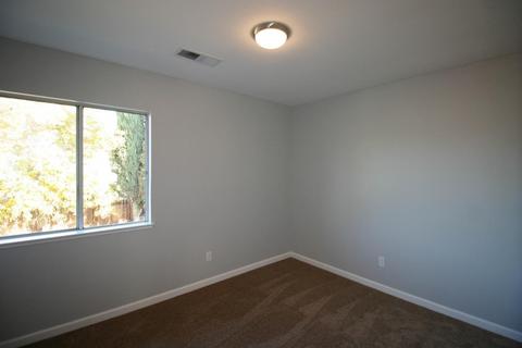 1105 Standish Ct, Modesto, CA 95358 photo 22