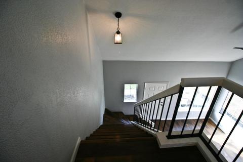 1105 Standish Ct, Modesto, CA 95358 photo 6