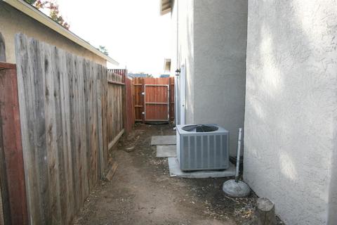 1105 Standish Ct, Modesto, CA 95358 photo 26