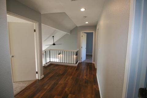 1105 Standish Ct, Modesto, CA 95358 photo 12