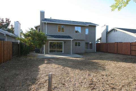 1105 Standish Ct, Modesto, CA 95358 photo 32