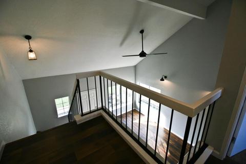 1105 Standish Ct, Modesto, CA 95358 photo 7