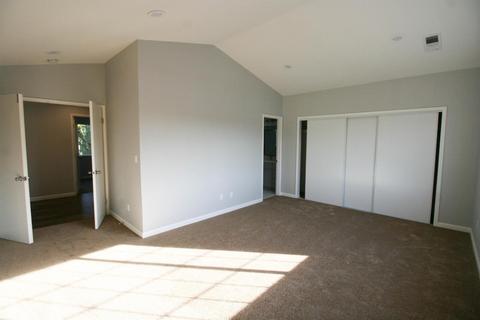 1105 Standish Ct, Modesto, CA 95358 photo 20