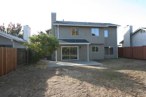 1105 Standish Ct, Modesto, CA 95358 photo 31