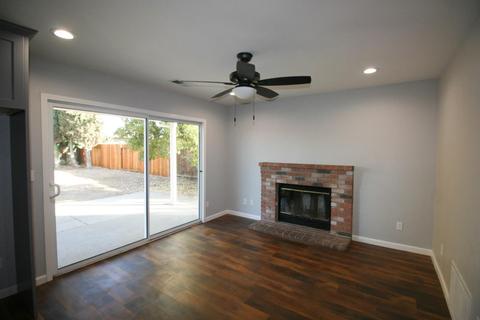 1105 Standish Ct, Modesto, CA 95358 photo 5