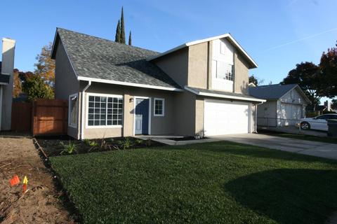 1105 Standish Ct, Modesto, CA 95358 photo 2
