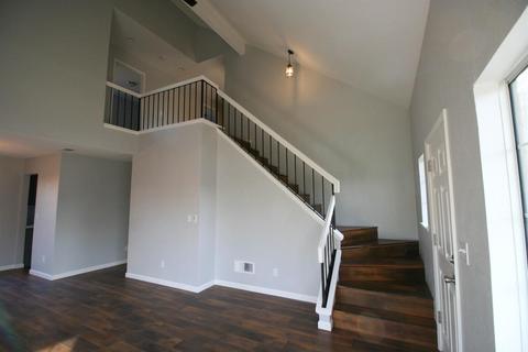1105 Standish Ct, Modesto, CA 95358 photo 4