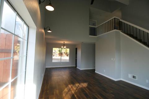 1105 Standish Ct, Modesto, CA 95358 photo 8