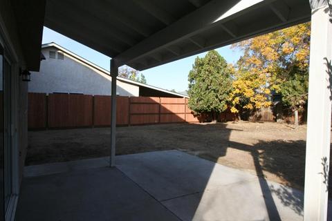 1105 Standish Ct, Modesto, CA 95358 photo 28