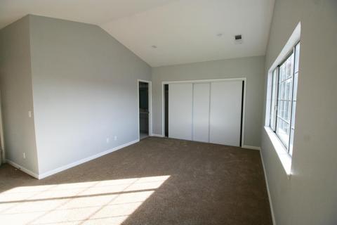1105 Standish Ct, Modesto, CA 95358 photo 19