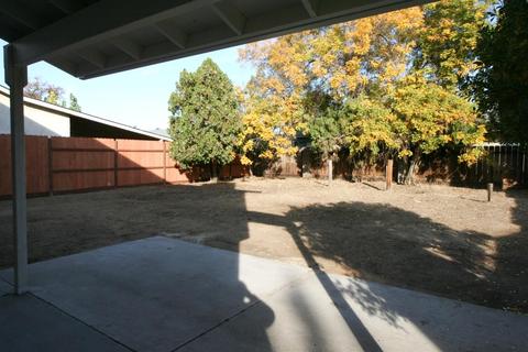 1105 Standish Ct, Modesto, CA 95358 photo 29