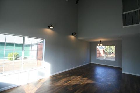 1105 Standish Ct, Modesto, CA 95358 photo 9
