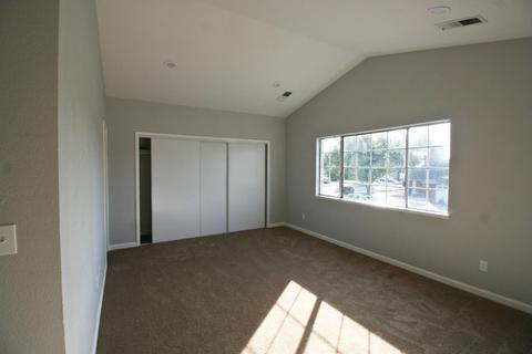 1105 Standish Ct, Modesto, CA 95358 photo 23