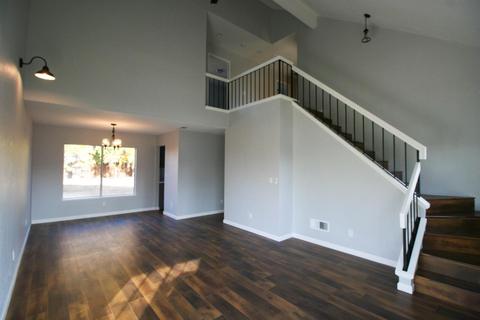 1105 Standish Ct, Modesto, CA 95358 photo 3