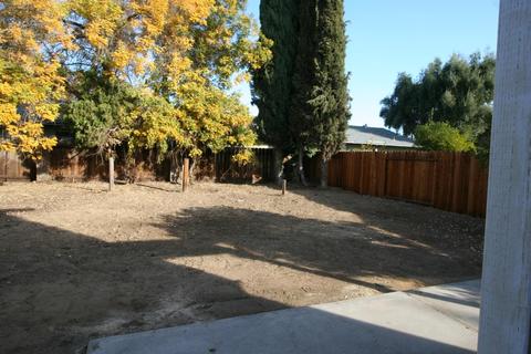 1105 Standish Ct, Modesto, CA 95358 photo 30
