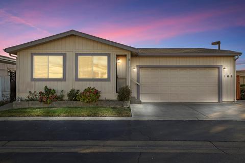 2755 N Walnut Rd #108, Turlock, CA 95382 photo 1