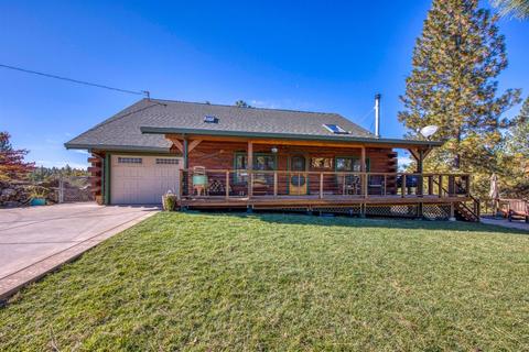 3180 Bentonite Ln, Placerville, CA 95667 photo 5