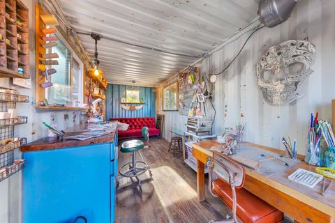 3180 Bentonite Ln, Placerville, CA 95667 photo 42