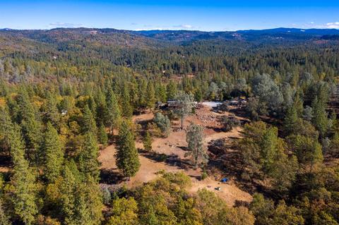 3180 Bentonite Ln, Placerville, CA 95667 photo 80