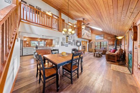 3180 Bentonite Ln, Placerville, CA 95667 photo 27