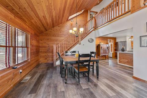 3180 Bentonite Ln, Placerville, CA 95667 photo 13