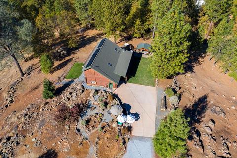 3180 Bentonite Ln, Placerville, CA 95667 photo 88
