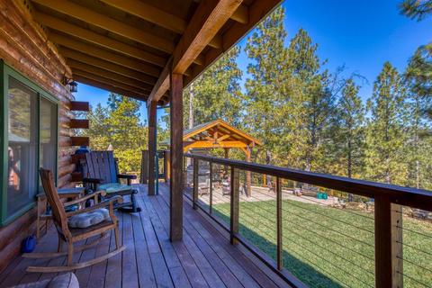3180 Bentonite Ln, Placerville, CA 95667 photo 9