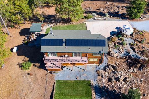 3180 Bentonite Ln, Placerville, CA 95667 photo 85