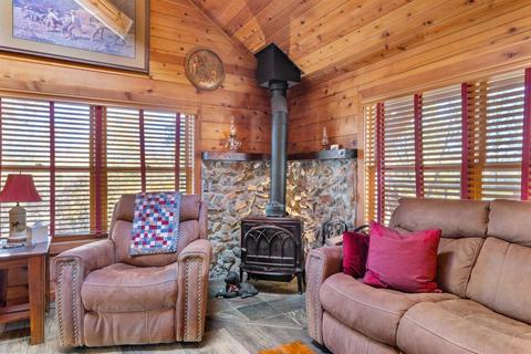 3180 Bentonite Ln, Placerville, CA 95667 photo 17